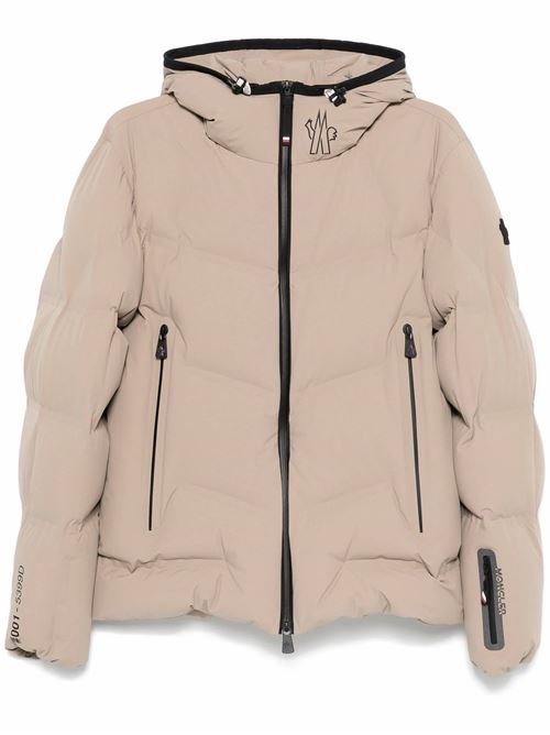 Piumino da uomo Arcesaz Moncler Grenoble | 971A000-455399D226